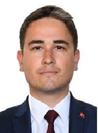 Emirhan ARIKAN