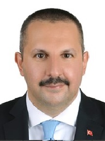 Enver ÖZDERİN